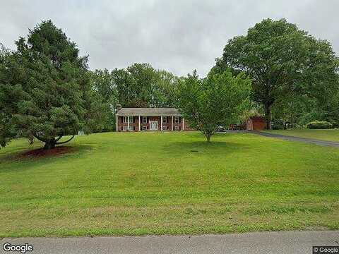 Shaw, SPOTSYLVANIA, VA 22553