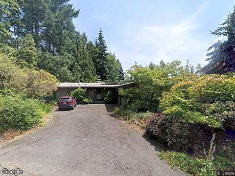 Eastmont, DAMASCUS, OR 97089