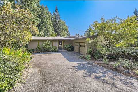 Eastmont, DAMASCUS, OR 97089