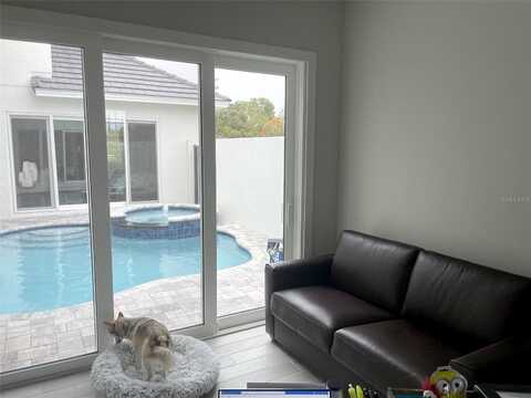 Hampton, DAVENPORT, FL 33837