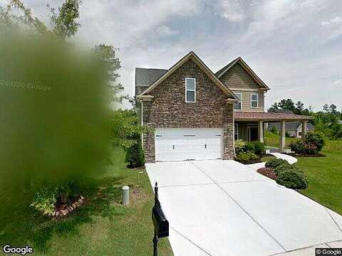 Edgeview, DALLAS, GA 30157