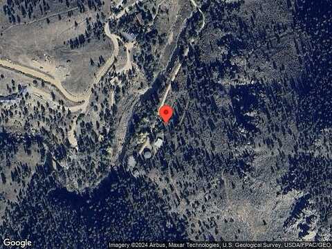 Longmont Dam, LYONS, CO 80540