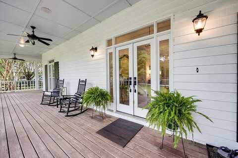 Baum, TALLAHASSEE, FL 32317