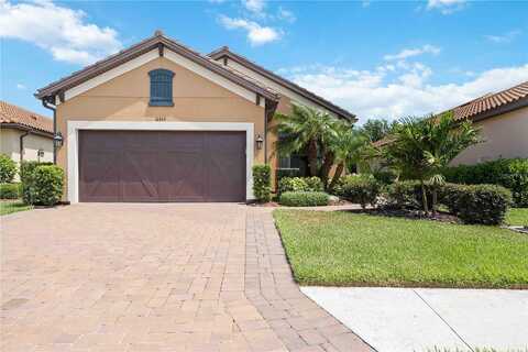 Highland Park, PALMETTO, FL 34221