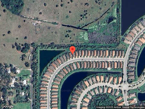 Highland Park, PALMETTO, FL 34221