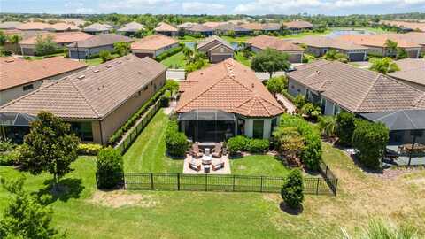 Highland Park, PALMETTO, FL 34221