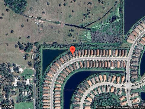 Highland Park, PALMETTO, FL 34221