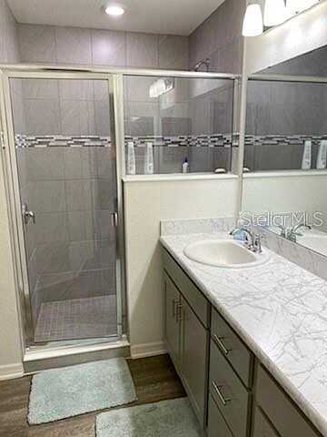 Corso, WINTER HAVEN, FL 33884