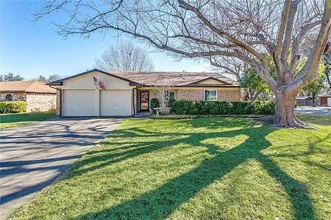 Timberline, BENBROOK, TX 76126