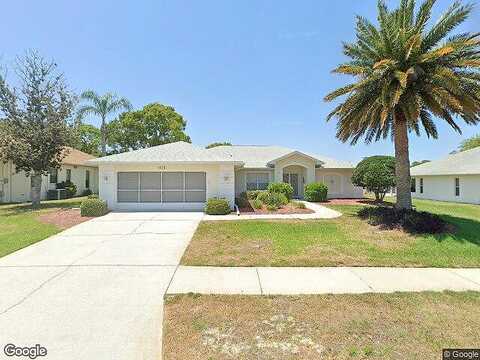 Greenturf, SPRING HILL, FL 34608