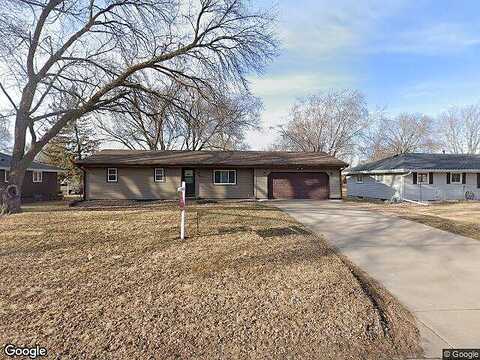 100Th, MAPLE GROVE, MN 55369