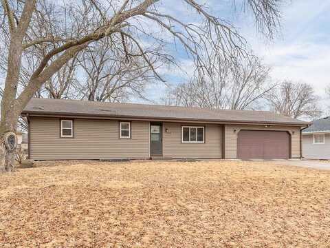 100Th, MAPLE GROVE, MN 55369