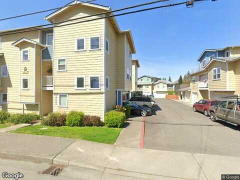 Main, MONROE, WA 98272