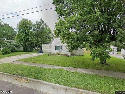 Linn, OWATONNA, MN 55060