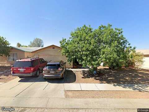 Sunrise Meadow, TUCSON, AZ 85747