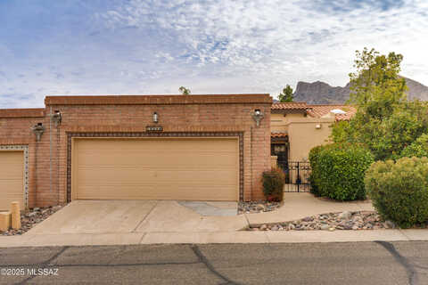 Sawgrass, TUCSON, AZ 85737