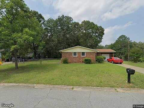 Ridgedale, WARNER ROBINS, GA 31088
