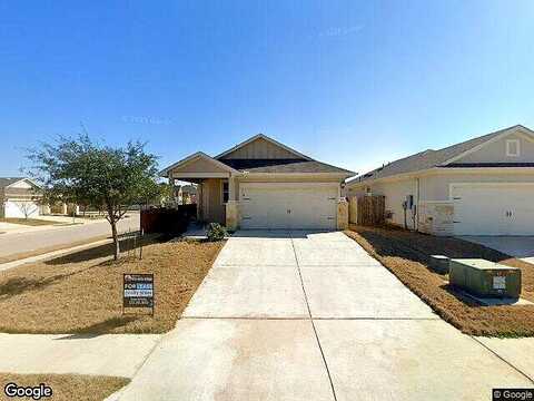 Mcfarland, GEORGETOWN, TX 78628
