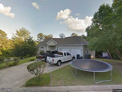 Doe Pointe, WARNER ROBINS, GA 31093