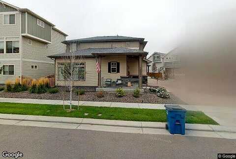 Yampa, COMMERCE CITY, CO 80022