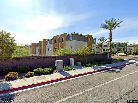 Dazzling Sunrays, LAS VEGAS, NV 89129