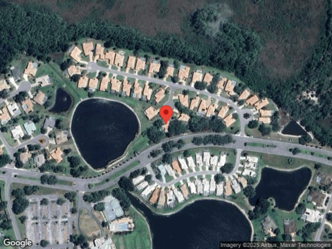 Georgetown, WEEKI WACHEE, FL 34613