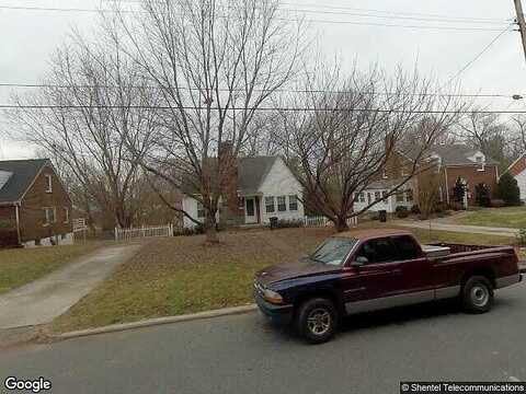 Westview, LYNCHBURG, VA 24502