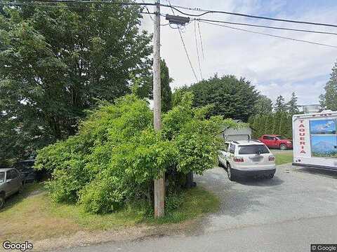 Digby, MOUNT VERNON, WA 98274