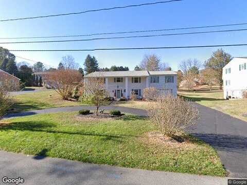Beverley, STAUNTON, VA 24401