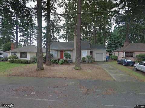 Failing, PORTLAND, OR 97220
