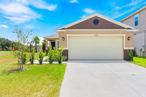 Papaya, DAVENPORT, FL 33897