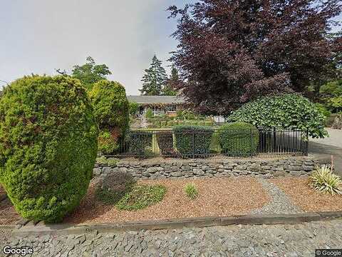 68Th, FIFE, WA 98424