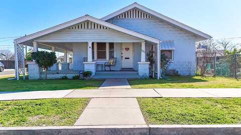 Trinity, CHOWCHILLA, CA 93610