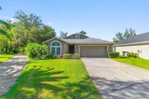Tequesta, LAKE WALES, FL 33898