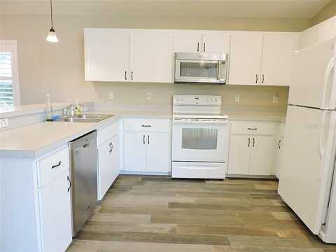 Tequesta, LAKE WALES, FL 33898