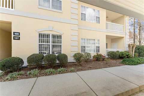 Holly, GAINESVILLE, GA 30501