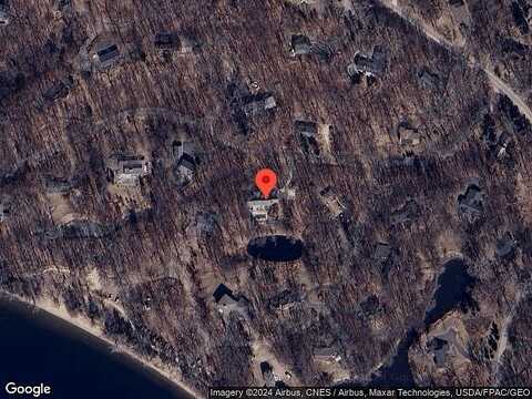Red Fox, SAINT PAUL, MN 55127