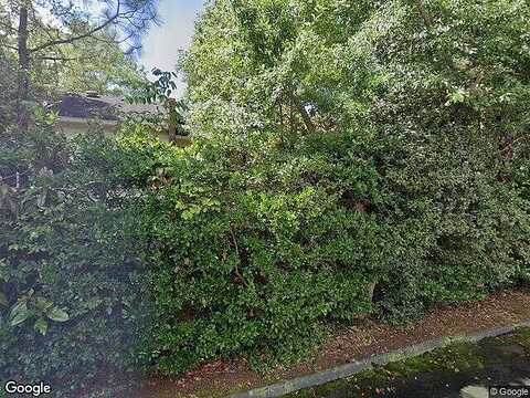 Pendleton, ATLANTA, GA 30342