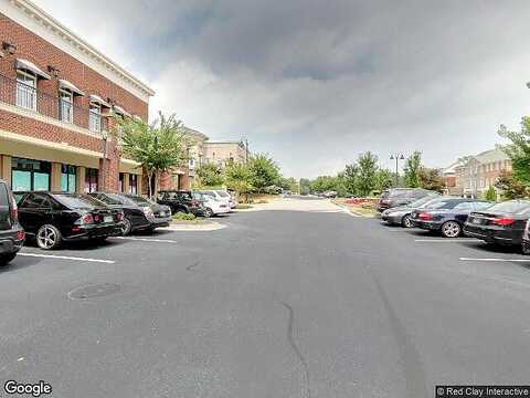 Buford Village, BUFORD, GA 30518
