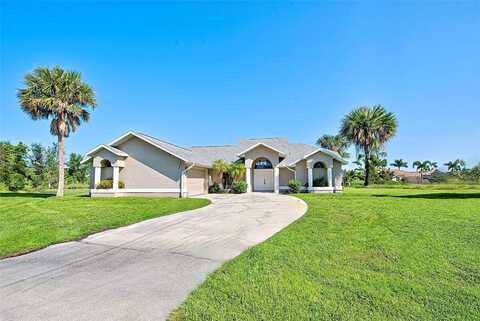 Belem, PUNTA GORDA, FL 33983