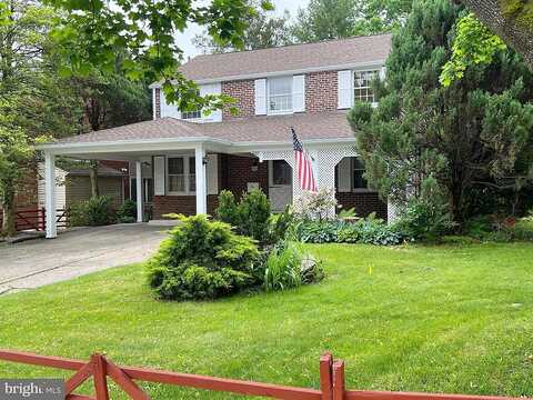 Annabella, HAVERTOWN, PA 19083