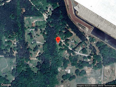 Cleckler, PALMETTO, GA 30268