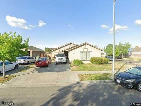 Emily, TURLOCK, CA 95380