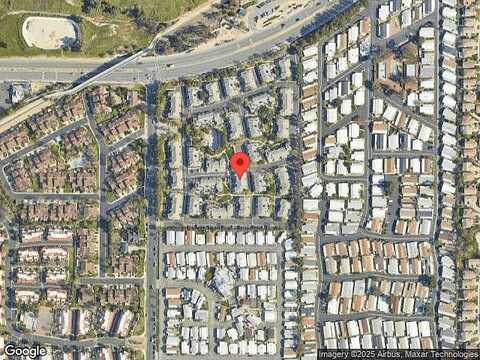 Sutterhome, RANCHO CUCAMONGA, CA 91730