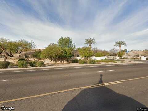 Kessler, MESA, AZ 85209