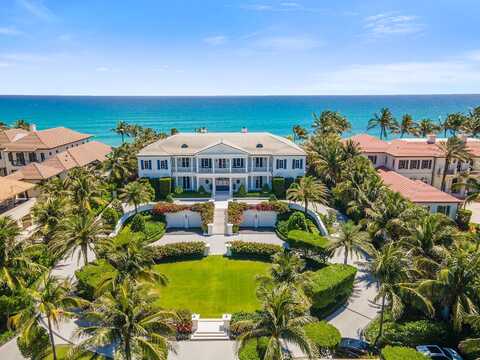 Ocean, LANTANA, FL 33462