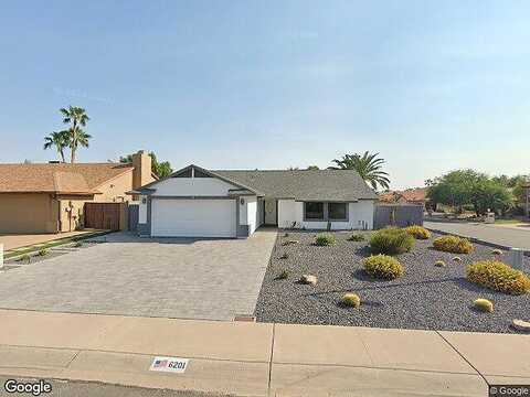 Waltann, SCOTTSDALE, AZ 85254