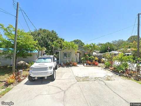 Camphor, SARASOTA, FL 34231