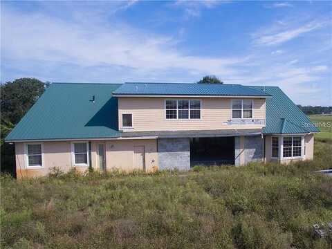 Bannon Island, HAINES CITY, FL 33844