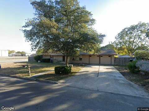Winfield, WINDCREST, TX 78239